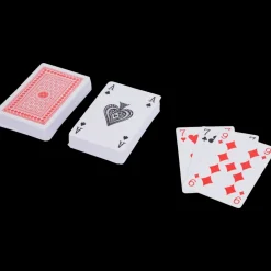 Jeux|Tous Les Articles Jouets< Cartes à jouer | Action FR