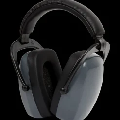 Tous Les Articles Bricolage|Outils<Werckmann Casque anti-bruit | Action FR