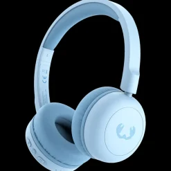 Tous Les Articles Multimédia|Casques Et écouteurs<Fresh ’n Rebel Casque sans fil Kids | Action FR