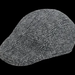 Tous Les Articles Mode|Accessoires< Casquette plate | Action FR