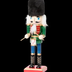 Décoration Saisonnière< Casse-noisette | Action FR