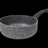 Tous Les Articles Cuisine|Poêles< Casserole 22 cm | Action FR