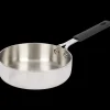 Tous Les Articles Cuisine|Poêles<Redstone Casserole 14,5 cm | Action FR