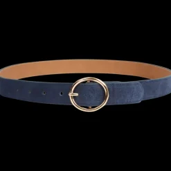 Tous Les Articles Mode|Accessoires< Ceinture Cuir | Action FR