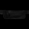 Tous Les Articles Articles De Sport|Articles De Sport< Ceinture de running | Action FR