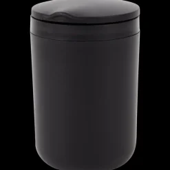 Accessoires Pour La Maison< Cendrier pour voiture avec LED | Action FR