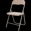 Accessoires Pour La Maison< Chaise pliante | Action FR