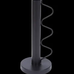 Tous Les Articles Habitat|Chandeliers< Chandelier Absolu Chic Metal | Action FR