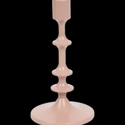 Tous Les Articles Habitat|Chandeliers< Chandelier Home Accents | Action FR