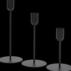 Tous Les Articles Habitat|Chandeliers< Chandeliers Iron | Action FR