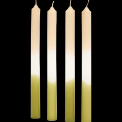 Tous Les Articles Habitat|Bougies< Chandelles | Action FR