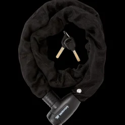 Tous Les Articles Bricolage|Accessoires Vélo<Walfort Chaîne antivol | Action FR