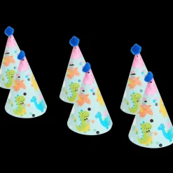 Articles De Fête< Chapeaux de fête Cool2Party | Action FR