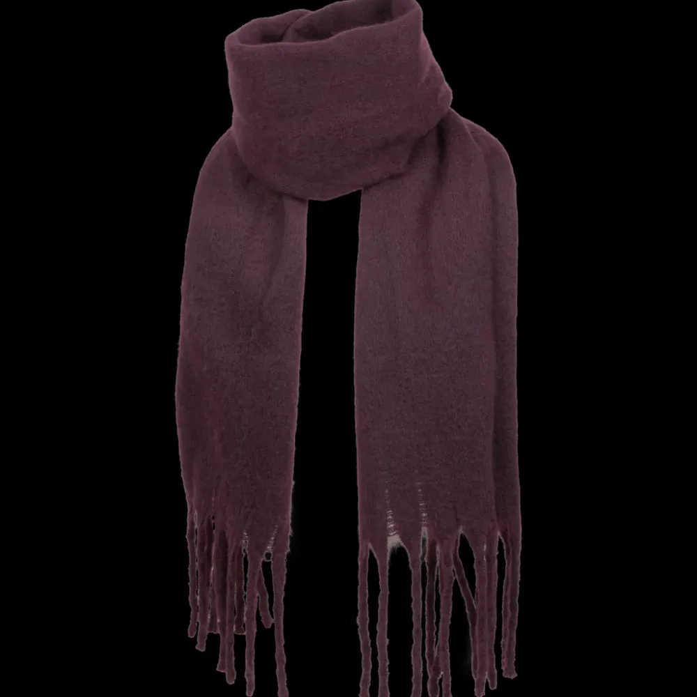 Tous Les Articles Mode|Accessoires< Écharpe Polyester | Action FR