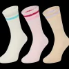 Tous Les Articles Mode|Collants/bas< Chaussettes | Action FR