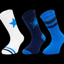 Tous Les Articles Mode|Collants/bas< Chaussettes | Action FR