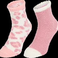 Tous Les Articles Mode|Collants/bas< Chaussettes de maison | Action FR