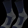 Tous Les Articles Articles De Sport|Vêtements De Sport< Chaussettes de randonnée | Action FR