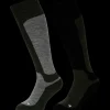 Tous Les Articles Articles De Sport|Vêtements De Sport< Chaussettes de ski | Action FR