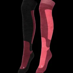 Tous Les Articles Articles De Sport|Vêtements De Sport<Boa Chaussettes de ski Femme | Action FR