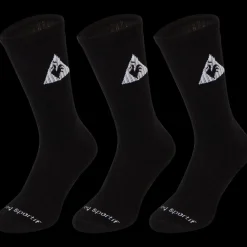 Tous Les Articles Mode|Collants/bas<Le Coq Sportif Chaussettes de sport | Action FR