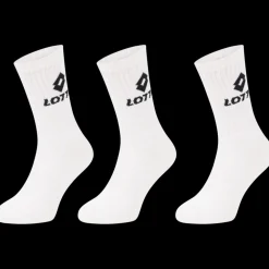 Tous Les Articles Mode|Collants/bas<Lotto Chaussettes de sport | Action FR
