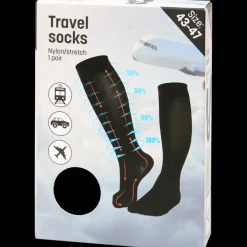 Tous Les Articles Voyages|Sacs à Dos< Chaussettes de voyage | Action FR
