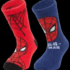 Tous Les Articles Mode|Collants/bas< Chaussettes d’intérieur | Action FR