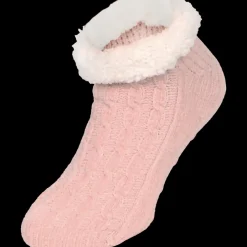 Tous Les Articles Mode|Collants/bas< Chaussettes d’intérieur | Action FR