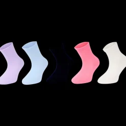 Tous Les Articles Mode|Collants/bas<Pairz Chaussettes | Action FR