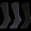 Tous Les Articles Mode|Collants/bas< Chaussettes thermiques | Action FR