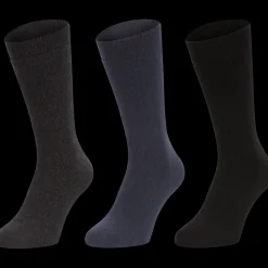 Tous Les Articles Mode|Collants/bas< Chaussettes thermiques | Action FR