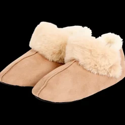 Tous Les Articles Mode|Chaussures< Chaussons Femelle | Action FR