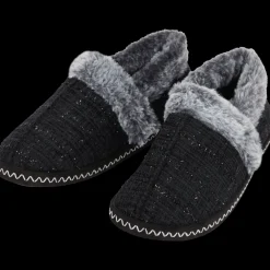 Tous Les Articles Mode|Chaussures< Chaussons Femelle | Action FR