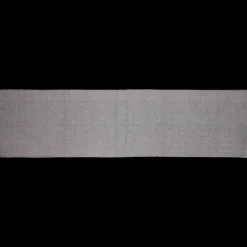 Accessoires Pour La Maison< Chemin de table | Action FR