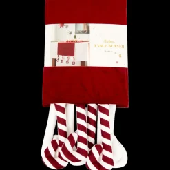 Tous Les Articles Cuisine|Nappes< Chemin de table 3D | Action FR