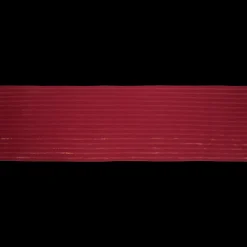 Tous Les Articles Habitat|Accessoires Pour La Maison< Chemin de table de Noël | Action FR