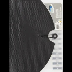 Tous Les Articles Papeterie & Bureau|Chemises< Chemise à 6 compartiments | Action FR