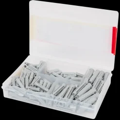 Tous Les Articles Bricolage|Outils<Fischer Chevilles Profi-Box SX | Action FR