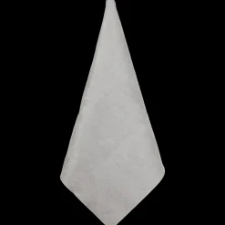 Tous Les Articles Articles Ménagers|Articles De Nettoyage<C&C Chiffon de nettoyage en microfibres C&C | Action FR