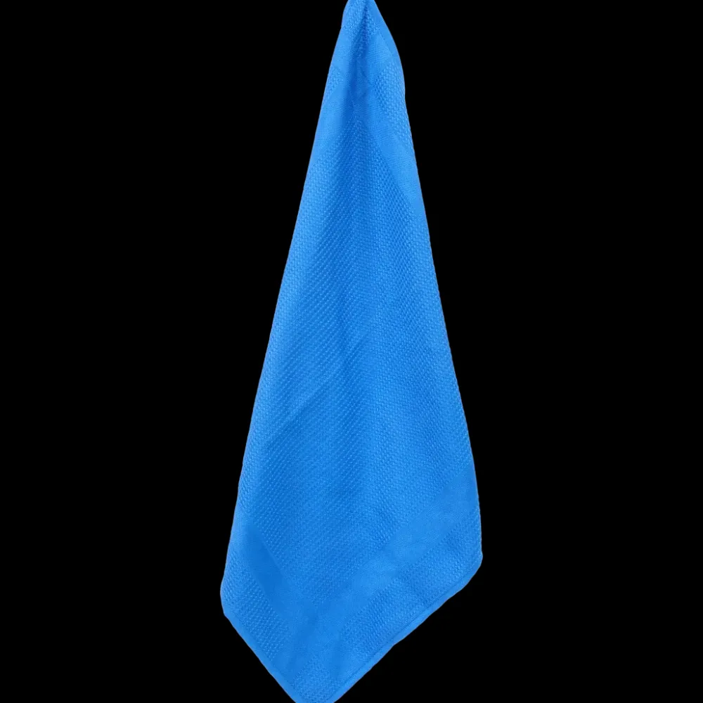 Tous Les Articles Articles Ménagers|Articles De Nettoyage<Spargo Chiffon en microfibre | Action FR