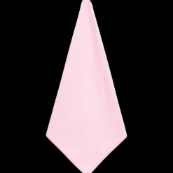 Tous Les Articles Articles Ménagers|Articles De Nettoyage<Spargo Chiffon microfibre | Action FR