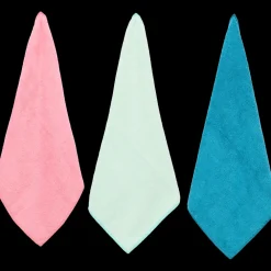 Tous Les Articles Articles Ménagers|Articles De Nettoyage<Spargo Chiffons en microfibre | Action FR