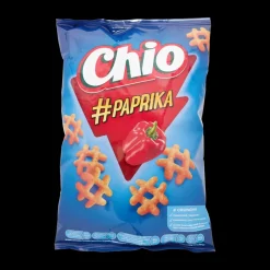 Tous Les Articles Boissons & Alimentation|Chips<Chio Chips #Paprika | Action FR
