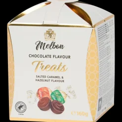Tous Les Articles Boissons & Alimentation|Chocolat<Melbon Chocolats pralinés | Action FR
