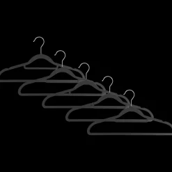 Tous Les Articles Articles Ménagers|Laver Et Repasser< Cintres | Action FR