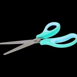 Tous Les Articles Papeterie & Bureau|Accessoires De Bureau< Ciseaux | Action FR