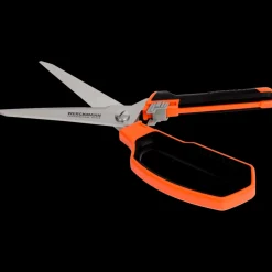 Tous Les Articles Bricolage|Outils<Werckmann Ciseaux multifonction | Action FR