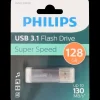 Tous Les Articles Multimédia|Cartes Mémoire<Philips Clé USB 128 gigabits | Action FR