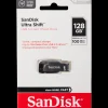 Tous Les Articles Multimédia|Cartes Mémoire<SanDisk Clé USB Ultra Shift 128 gigabits | Action FR